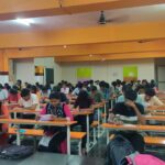 279130670_1898686150330854_6171391077279603921_n