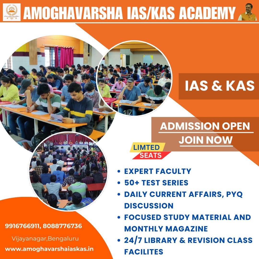 473883026_2642935702572558_7214740620331553971_n